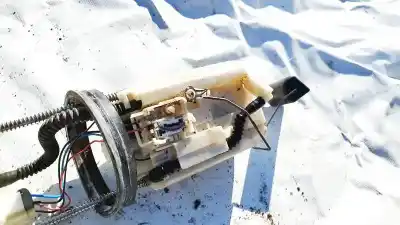 Peça sobressalente para automóvel em segunda mão boia / bomba combustível por honda cr-v (rd8) 2.0 vtec cat referências oem iam    Peça sobressalente para automóvel em segunda mão boia / bomba combustível por honda cr-v (rd8) 2.0 vtec cat referências oem iam