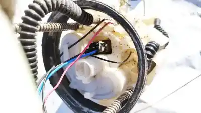 Peça sobressalente para automóvel em segunda mão boia / bomba combustível por honda cr-v (rd8) 2.0 vtec cat referências oem iam    Peça sobressalente para automóvel em segunda mão boia / bomba combustível por honda cr-v (rd8) 2.0 vtec cat referências oem iam