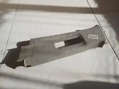 Tweedehands auto-onderdeel plasticen voor honda fr-v (be) 2.2 i ctdi (be5) oem iam-referenties 84161sjd003