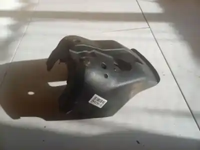 Tweedehands auto-onderdeel plasticen voor honda fr-v (be) 2.2 i ctdi (be5) oem iam-referenties 77360sjd