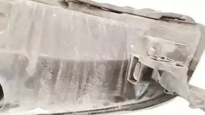 Автозапчастина б/у права фа для citroen c4 picasso i monospace (ud_) 2.0 hdi 138 посилання на oem iam   