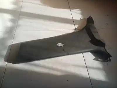 Tweedehands auto-onderdeel plasticen voor honda fr-v (be) 2.2 i ctdi (be5) oem iam-referenties 84171sjdg010