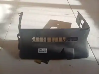 Tweedehands auto-onderdeel plasticen voor honda fr-v (be) 2.2 i ctdi (be5) oem iam-referenties 77310sjdg01021