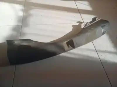 Tweedehands auto-onderdeel plasticen voor honda fr-v (be) 2.2 i ctdi (be5) oem iam-referenties 