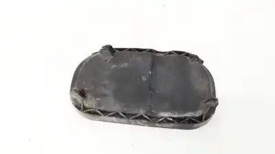 Second-hand car spare part plastics for volvo v50 (545) 1.6 d oem iam references 1305239242