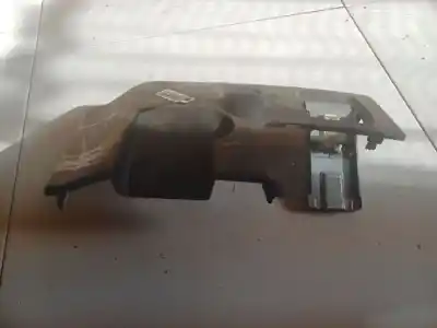 Tweedehands auto-onderdeel plasticen voor honda fr-v (be) 2.2 i ctdi (be5) oem iam-referenties 77320sjd