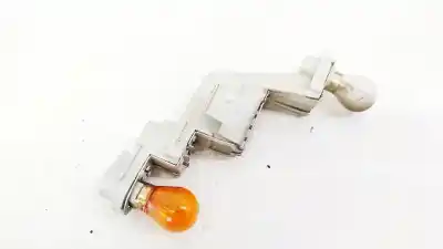 Second-hand car spare part lampholder for volvo v50 (545) 1.6 d oem iam references 