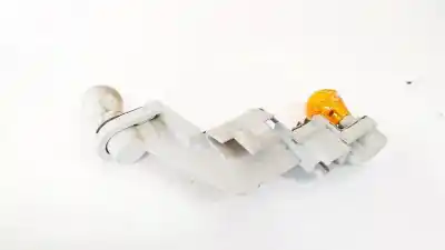 Second-hand car spare part lampholder for volvo v50 (545) 1.6 d oem iam references 