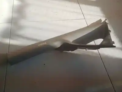 Tweedehands auto-onderdeel plasticen voor honda fr-v (be) 2.2 i ctdi (be5) oem iam-referenties 84151sjd