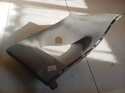 Tweedehands auto-onderdeel plasticen voor honda fr-v (be) 2.2 i ctdi (be5) oem iam-referenties 84131sjd