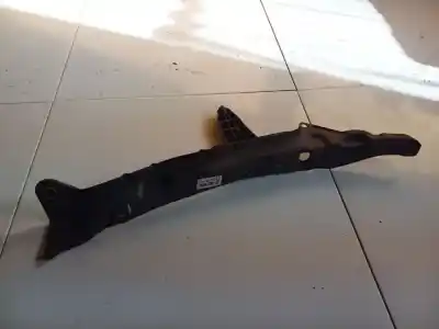 Tweedehands auto-onderdeel plasticen voor honda fr-v (be) 2.2 i ctdi (be5) oem iam-referenties 74105sjd3000