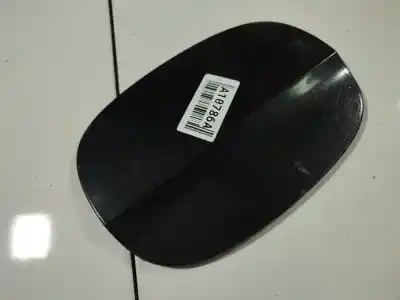 Автозапчастина б/у колпачка паливна для FORD S-MAX (WA6) 2.0 TDCI Посилання на OEM IAM 6M21R405A02AA  6M21-R405A02-AA