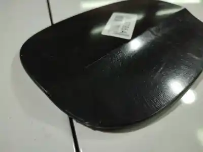 Автозапчастина б/у колпачка паливна для ford s-max (wa6) 2.0 tdci посилання на oem iam 6m21r405a02aa  6m21-r405a02-aa