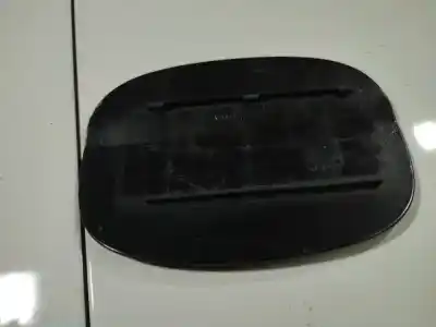 Автозапчастина б/у колпачка паливна для ford s-max (wa6) 2.0 tdci посилання на oem iam 6m21r405a02aa  6m21-r405a02-aa