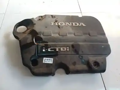 Tweedehands auto-onderdeel motorkap voor honda fr-v (be) 2.2 i ctdi (be5) oem iam-referenties 