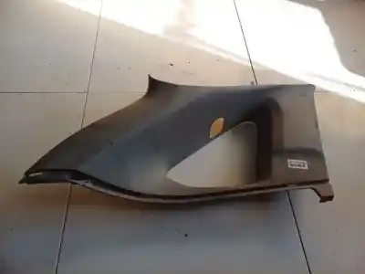 Tweedehands auto-onderdeel plasticen voor honda fr-v (be) 2.2 i ctdi (be5) oem iam-referenties 84181sjd