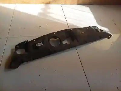 Tweedehands auto-onderdeel plasticen voor honda fr-v (be) 2.2 i ctdi (be5) oem iam-referenties 