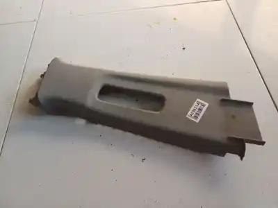 Tweedehands auto-onderdeel plasticen voor honda fr-v (be) 2.2 i ctdi (be5) oem iam-referenties 84111sjd003