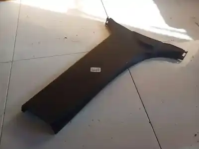 Tweedehands auto-onderdeel plasticen voor honda fr-v (be) 2.2 i ctdi (be5) oem iam-referenties 84121sjdg010