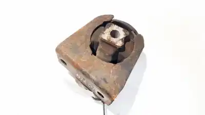 Peça sobressalente para automóvel em segunda mão suporte motor por toyota avensis (_t25_) 2.2 d-cat (adt251_) referências oem iam av84706