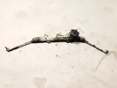 Peça sobressalente para automóvel em segunda mão  por PORSCHE 968 DESCAPOTABLE  Referências OEM IAM   