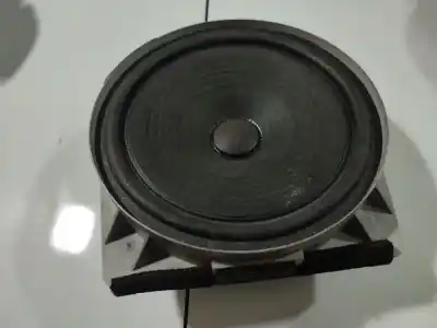 Tweedehands auto-onderdeel luidspreker voor honda cr-v (rd8) 2.0 vtec cat oem iam-referenties eas16p602f7  eas16p602f7 Tweedehands auto-onderdeel luidspreker voor honda cr-v (rd8) 2.0 vtec cat oem iam-referenties eas16p602f7  eas16p602f7