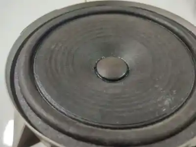 Tweedehands auto-onderdeel luidspreker voor honda cr-v (rd8) 2.0 vtec cat oem iam-referenties eas16p602f7  eas16p602f7 Tweedehands auto-onderdeel luidspreker voor honda cr-v (rd8) 2.0 vtec cat oem iam-referenties eas16p602f7  eas16p602f7