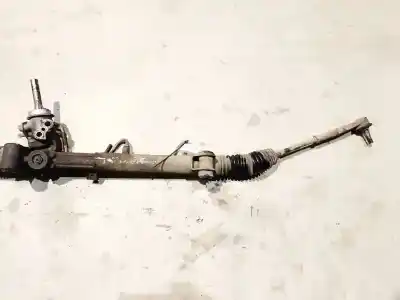 Second-hand car spare part steering rack for bmw 3 (e30) m3 2.3 oem iam references 7831985140  