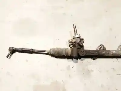 Second-hand car spare part steering rack for bmw 3 (e30) m3 2.3 oem iam references 7831985140  