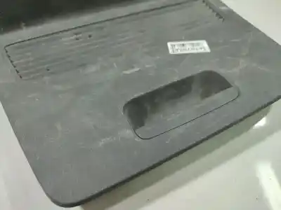 Second-hand car spare part plastics for ford s-max (wa6) 2.0 tdci oem iam references g06m21r312a28  g06m21 r312a28, cz9ha