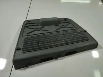 Second-hand car spare part plastics for ford s-max (wa6) 2.0 tdci oem iam references g06m21r312a28  g06m21 r312a28, cz9ha