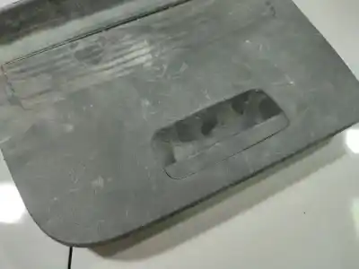 Автозапчастина б/у пластикler для ford s-max (wa6) 2.0 tdci посилання на oem iam g06m21r312a29  g06m21 r312a29