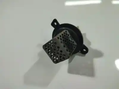 Tweedehands auto-onderdeel verwarmingsweerstand voor honda fr-v (be) 2.2 i ctdi (be5) oem iam-referenties 