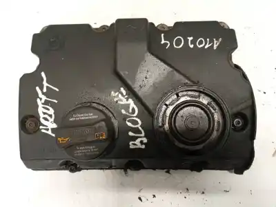 Piesă de schimb auto la mâna a doua capac motor culbuturi pentru opel kadett e fastback (t85) 1.4 s (c08, c48, d08, d48) referințe oem iam 045103475c