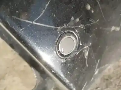 Second-hand car spare part parking sensor for bmw 3 (e30) m3 2.3 oem iam references   