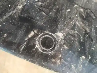 Second-hand car spare part parking sensor for bmw 3 (e30) m3 2.3 oem iam references   