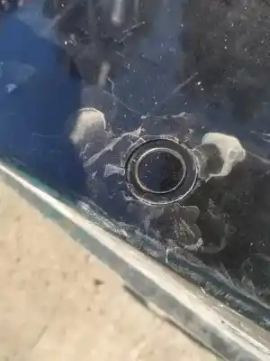 Second-hand car spare part parking sensor for bmw 3 (e30) m3 2.3 oem iam references   