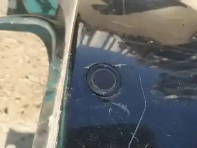 Pezzo di ricambio per auto di seconda mano Sensori Di Parcheggio per BMW 3 (E30) M3 2.3 Riferimenti OEM IAM   