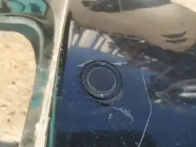 Pezzo di ricambio per auto di seconda mano sensori di parcheggio per bmw 3 (e30) m3 2.3 riferimenti oem iam   