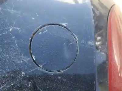 Pezzo di ricambio per auto di seconda mano modanatura posteriore per bmw 3 (e30) m3 2.3 riferimenti oem iam   