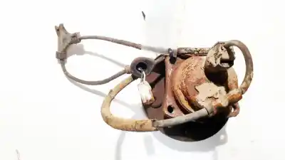 Автозапчасти б/у провод за toyota avensis (_t25_) 2.0 d-4d (adt250_) ссылки oem iam 