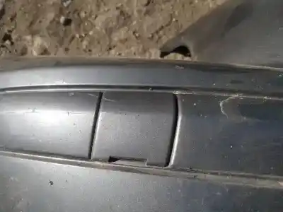 Pièce détachée automobile d'occasion enjoliveur avant pour volvo v50 (545) 2.0 d références oem iam 