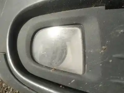 Pièce détachée automobile d'occasion feu antibrouillard droit pour volvo v50 (545) 2.0 d références oem iam 