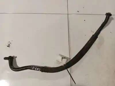 Second-hand car spare part power steering pressure pipe for volvo v50 (545) 1.6 d oem iam references 