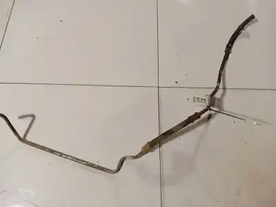 Second-hand car spare part power steering pressure pipe for volvo v50 (545) 1.6 d oem iam references 