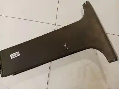 Peça sobressalente para automóvel em segunda mão amplificador de som por ford focus ii (da_, hcp, dp) 1.6 tdci referências oem iam 4m51a243w07adw Peça sobressalente para automóvel em segunda mão amplificador de som por ford focus ii (da_, hcp, dp) 1.6 tdci referências oem iam 4m51a243w07adw
