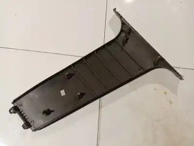 Peça sobressalente para automóvel em segunda mão amplificador de som por ford focus ii (da_, hcp, dp) 1.6 tdci referências oem iam 4m51a243w07adw  4m51-a243w07-adw Peça sobressalente para automóvel em segunda mão amplificador de som por ford focus ii (da_, hcp, dp) 1.6 tdci referências oem iam 4m51a243w07adw  4m51-a243w07-adw