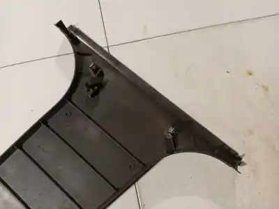 Peça sobressalente para automóvel em segunda mão amplificador de som por ford focus ii (da_, hcp, dp) 1.6 tdci referências oem iam 4m51a243w07adw  4m51-a243w07-adw Peça sobressalente para automóvel em segunda mão amplificador de som por ford focus ii (da_, hcp, dp) 1.6 tdci referências oem iam 4m51a243w07adw  4m51-a243w07-adw