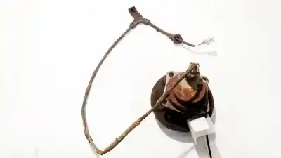 Автозапчасти б/у провод за toyota avensis (_t25_) 2.0 d-4d (adt250_) ссылки oem iam 