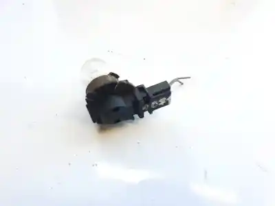 Peça sobressalente para automóvel em segunda mão suporte de lâmpada por audi 80 b4 sedán (8c2) 1.9 tdi referências oem iam 32cp